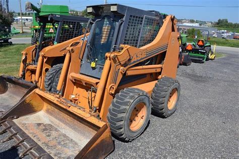 85xt skid steer|case 85xt review.